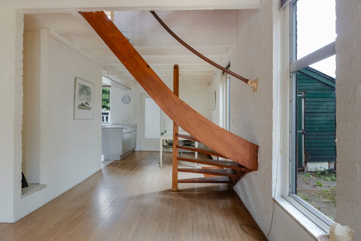 Photo 19 of Willem-Alexanderweg 1