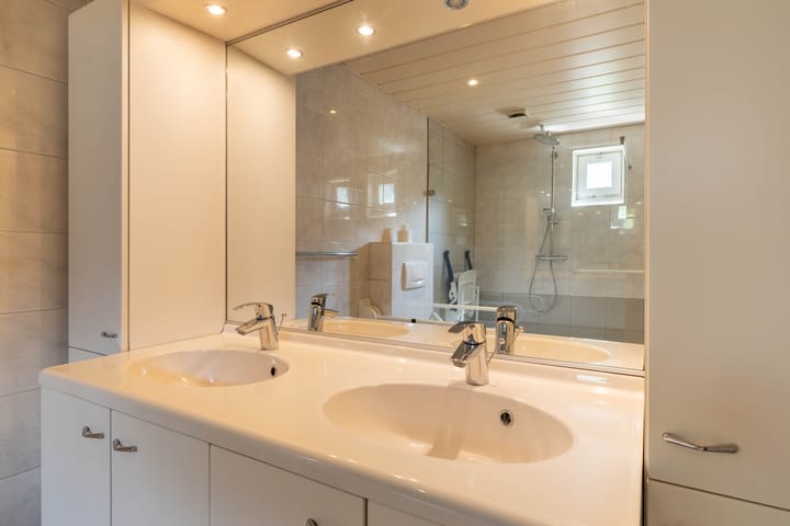 Foto 19 van Marke Volthe 12