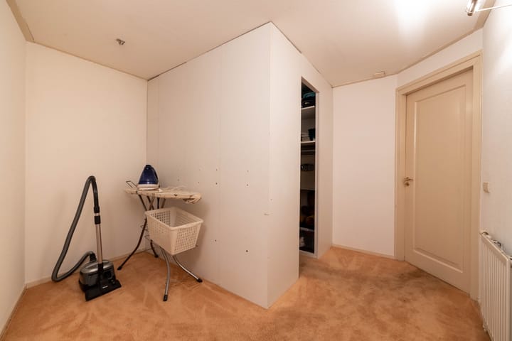 Foto 24 van Marke Volthe 12