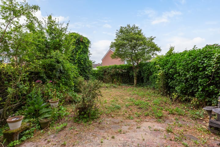 Photo 21 of Willem-Alexanderweg 1