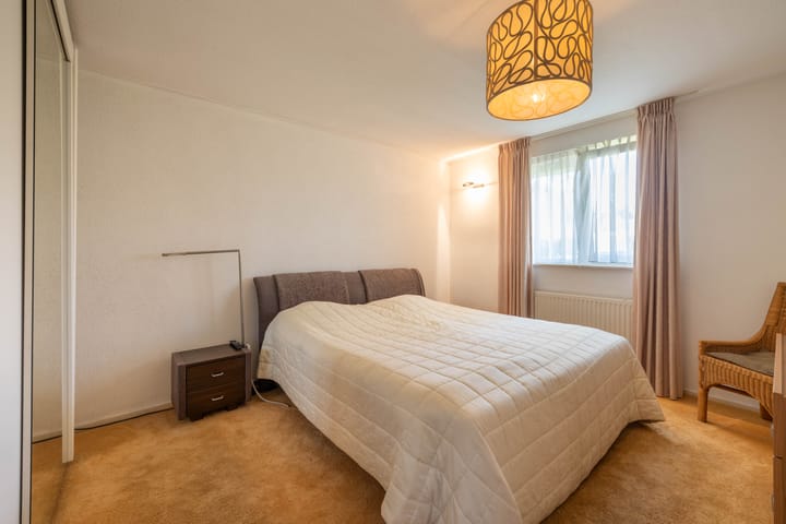 Foto 20 van Marke Volthe 12