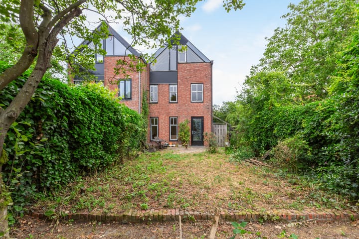 Photo 22 of Willem-Alexanderweg 1