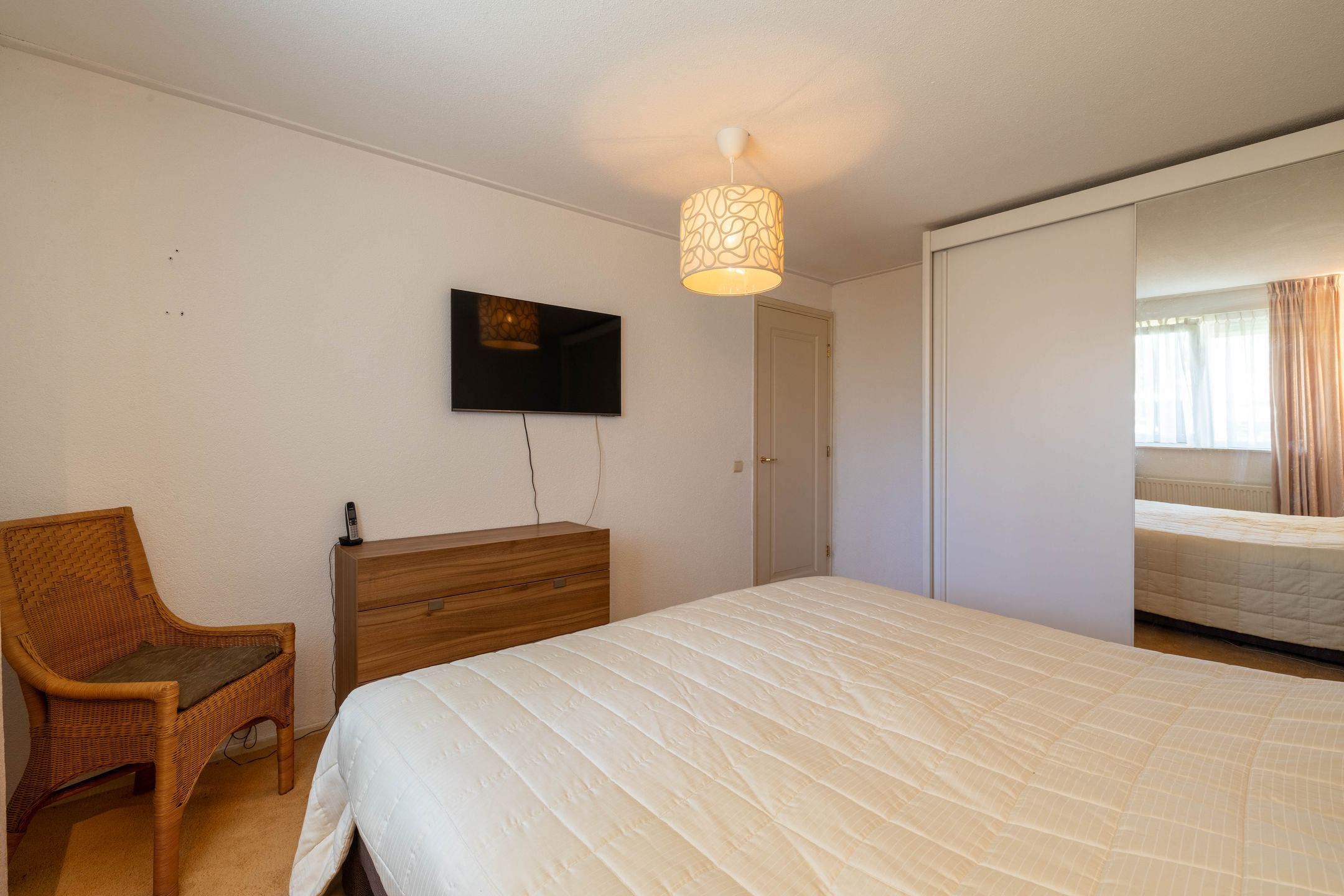 Foto 21 van Marke Volthe 12