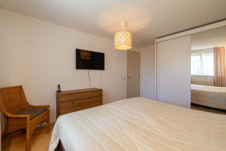 Foto 21 van Marke Volthe 12