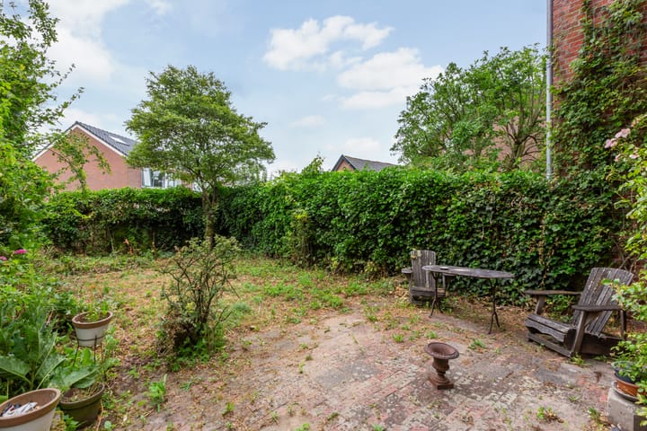 Photo 23 of Willem-Alexanderweg 1