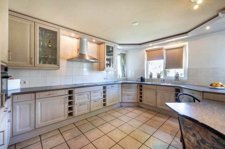 Foto 14 van Marke Volthe 12