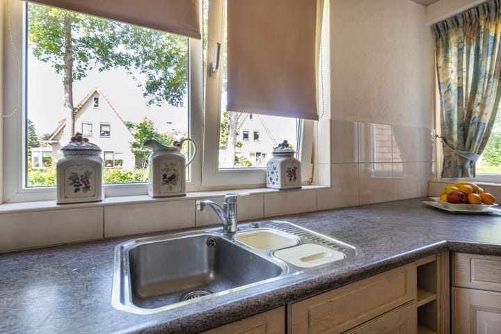 Foto 15 van Marke Volthe 12