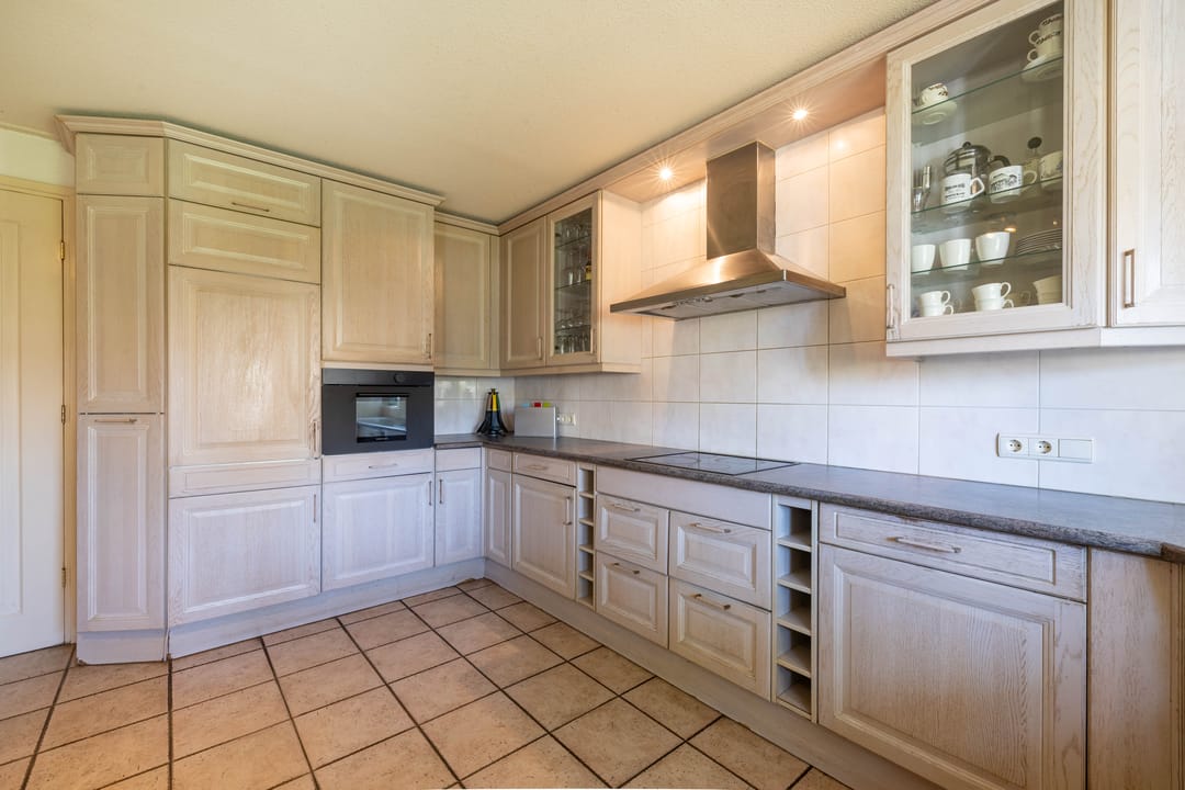 Foto 16 van Marke Volthe 12