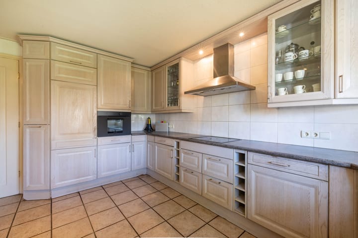 Foto 16 van Marke Volthe 12