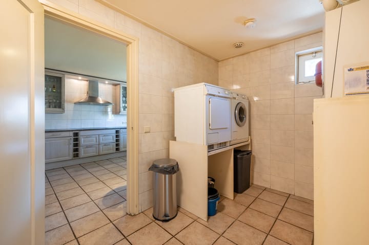 Foto 26 van Marke Volthe 12