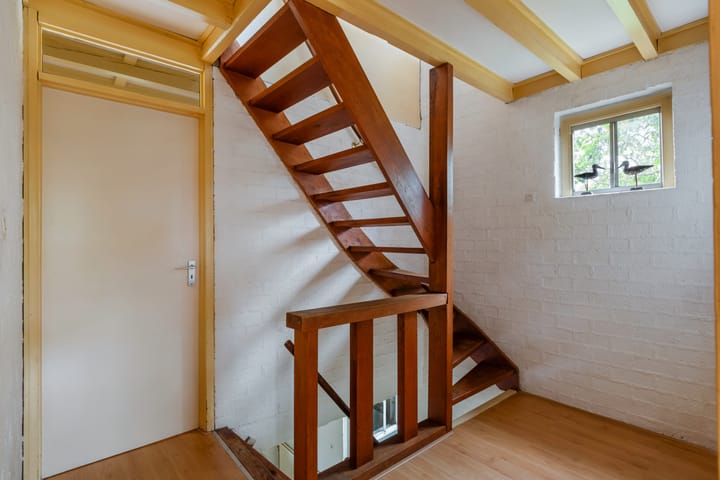 Photo 27 of Willem-Alexanderweg 1