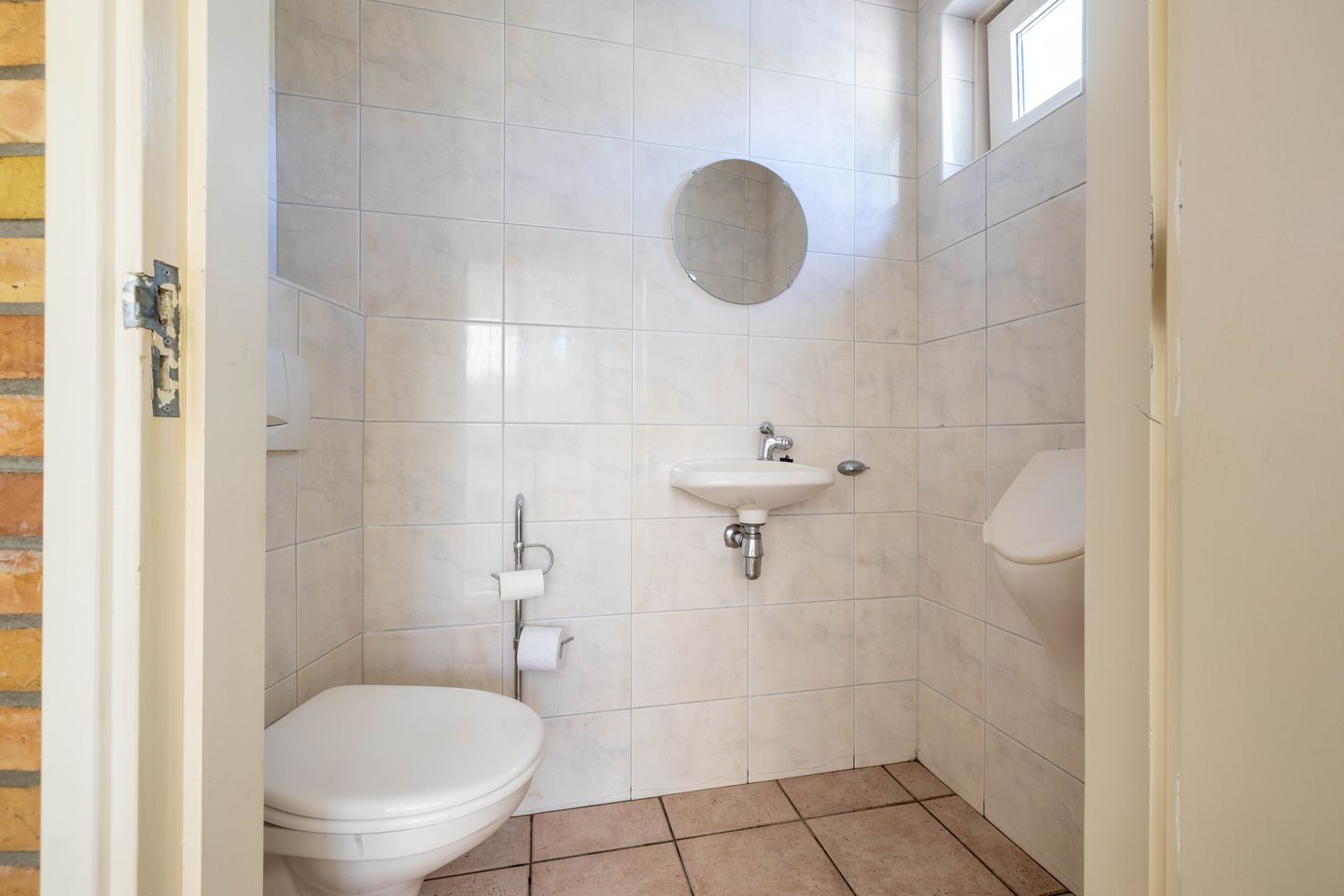 Foto 25 van Marke Volthe 12