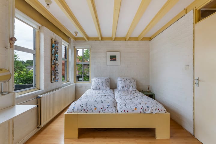 Photo 28 of Willem-Alexanderweg 1