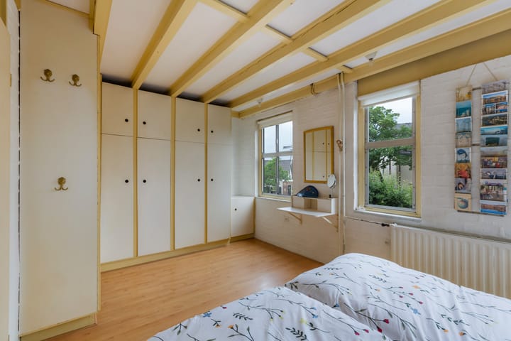 Photo 29 of Willem-Alexanderweg 1