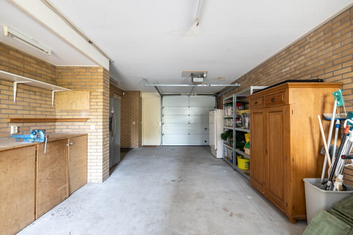 Foto 27 van Marke Volthe 12