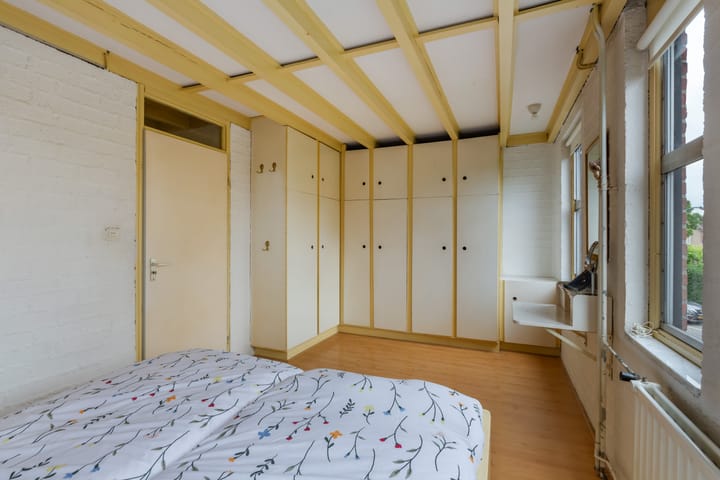 Photo 30 of Willem-Alexanderweg 1