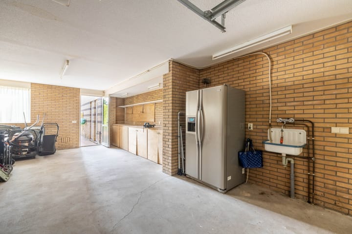 Foto 28 van Marke Volthe 12