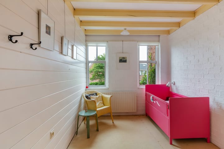 Photo 31 of Willem-Alexanderweg 1