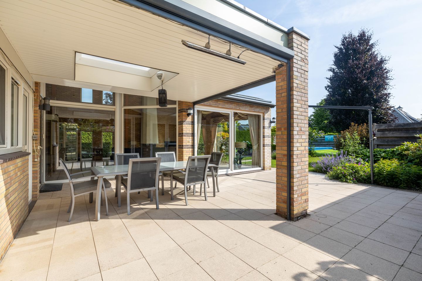 Foto 29 van Marke Volthe 12