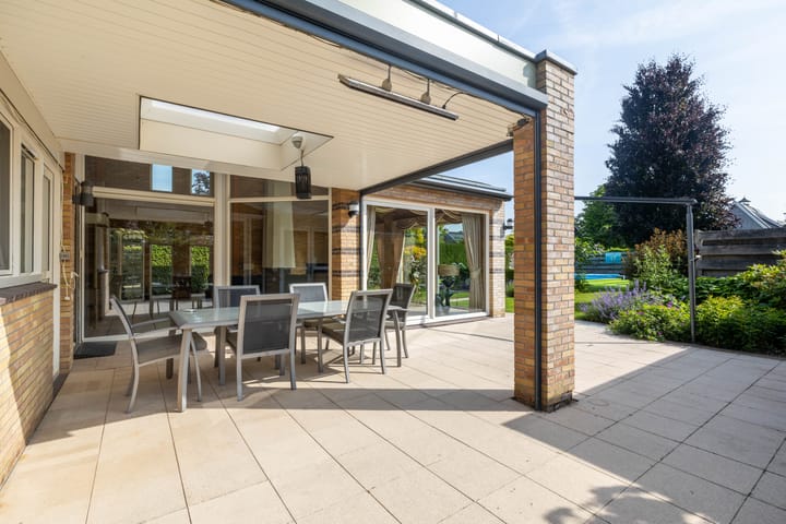 Foto 29 van Marke Volthe 12