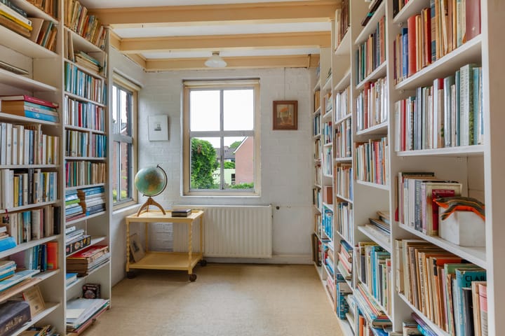 Photo 32 of Willem-Alexanderweg 1