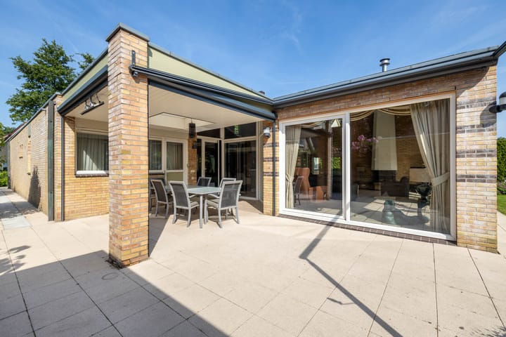 Photo 4 of Marke Volthe 12