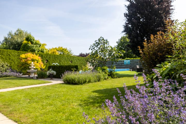 Photo 3 of Marke Volthe 12