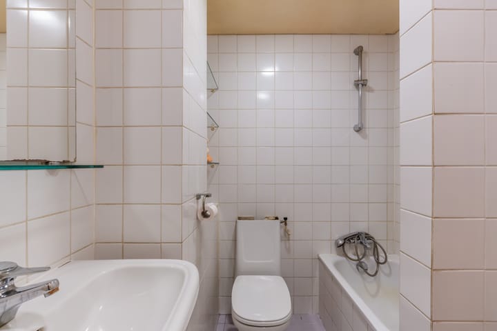 Photo 33 of Willem-Alexanderweg 1