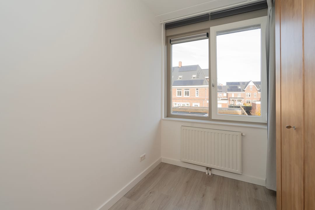 Foto 53 van Willy den Oudenstraat 34