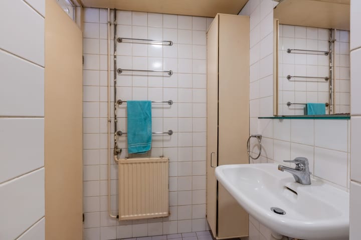 Photo 34 of Willem-Alexanderweg 1