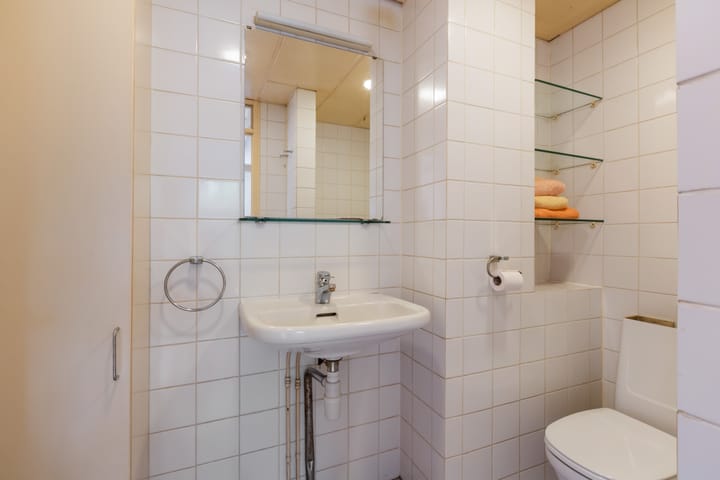 Photo 35 of Willem-Alexanderweg 1