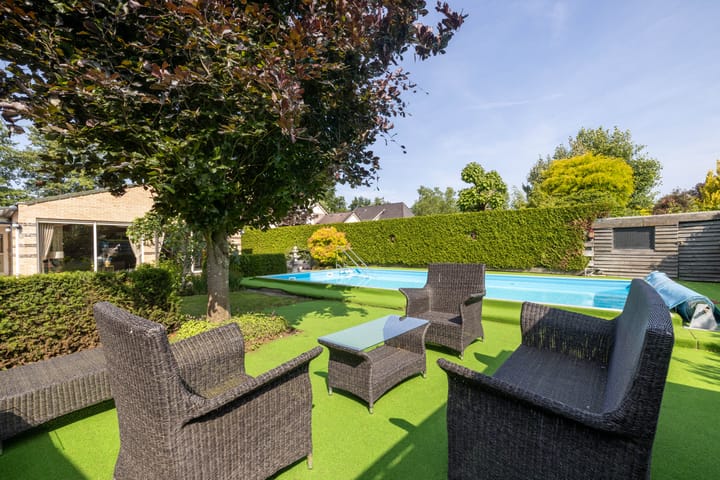 Foto 31 van Marke Volthe 12