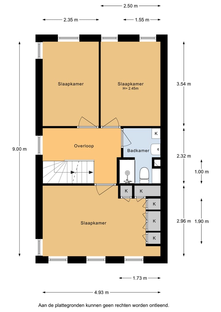Photo 36 of Willem-Alexanderweg 1