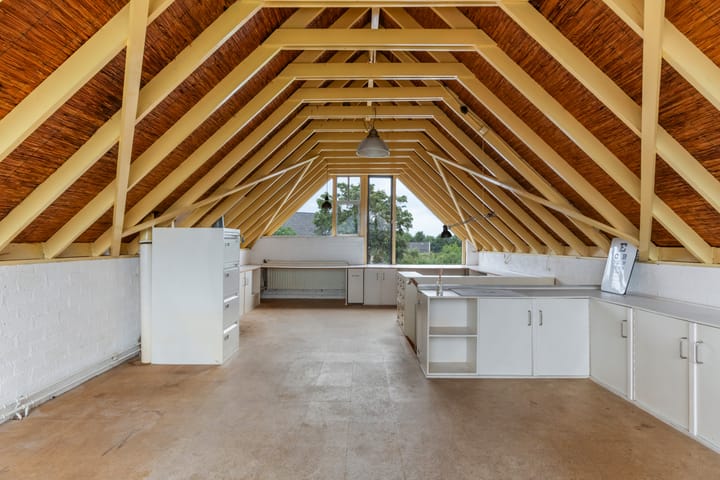 Photo 37 of Willem-Alexanderweg 1