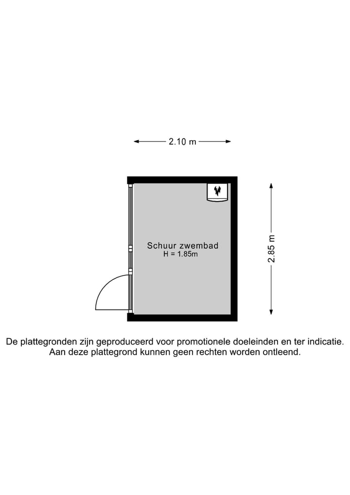 Foto 38 van Marke Volthe 12
