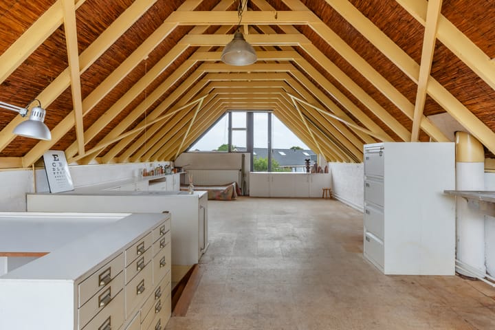 Photo 38 of Willem-Alexanderweg 1