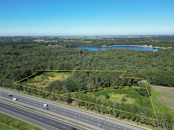 Photo 1 of Waterlaat Perceel 1