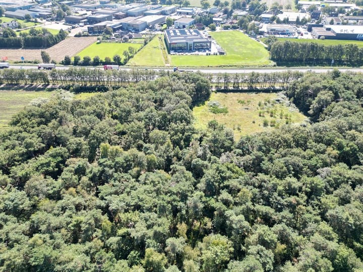 Photo 3 of Waterlaat Perceel 1