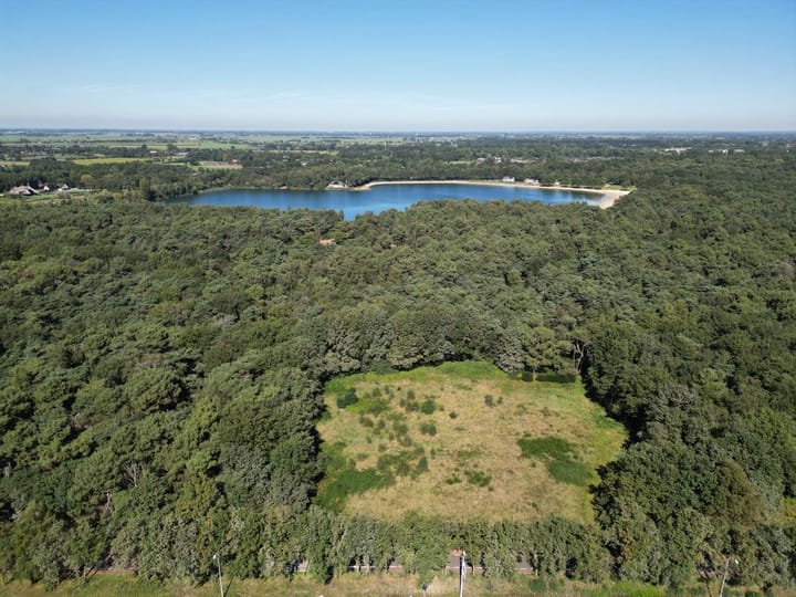 Photo 8 of Waterlaat Perceel 1