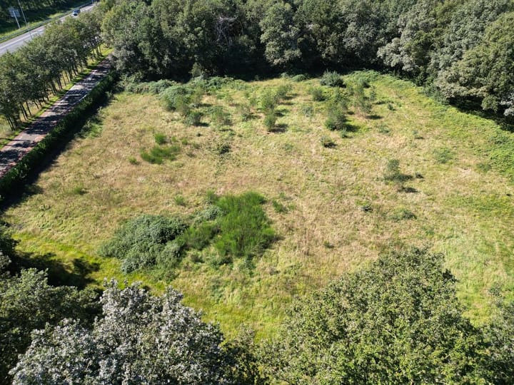 Photo 9 of Waterlaat Perceel 1