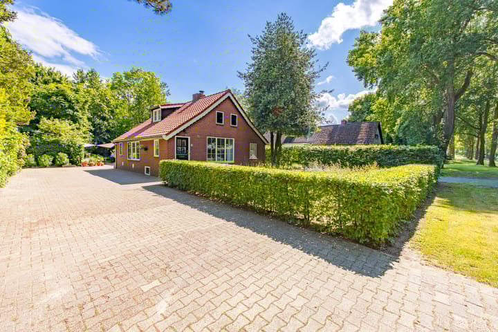 Foto 2 van Zanddijk 56