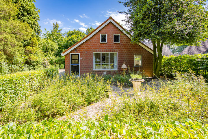 Foto 3 van Zanddijk 56