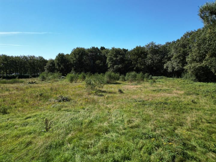 Photo 15 of Waterlaat Perceel 1