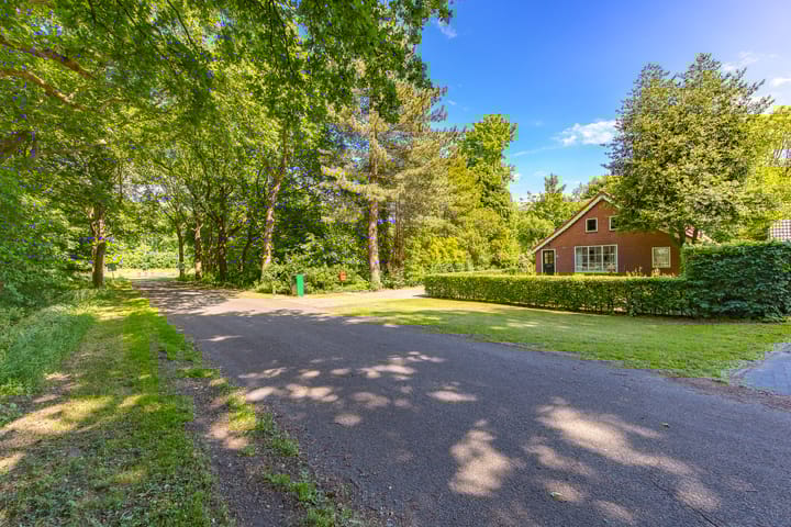 Foto 4 van Zanddijk 56