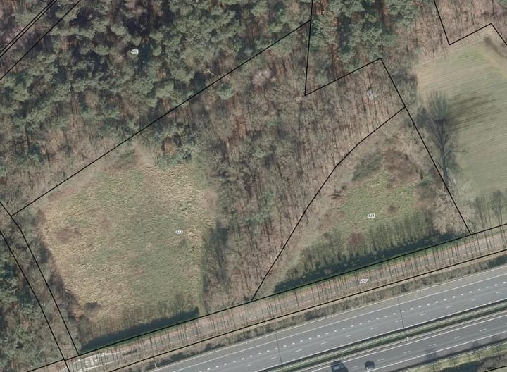 Photo 16 of Waterlaat Perceel 1