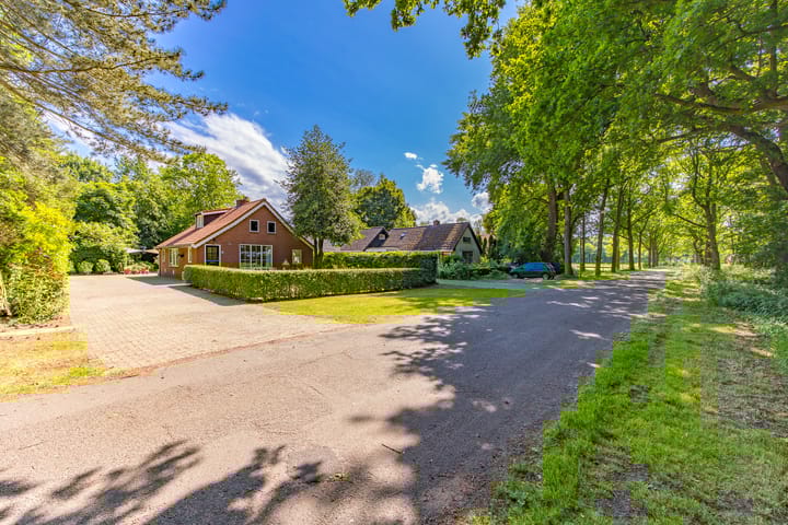 Foto 5 van Zanddijk 56