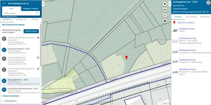 Photo 18 of Waterlaat Perceel 1