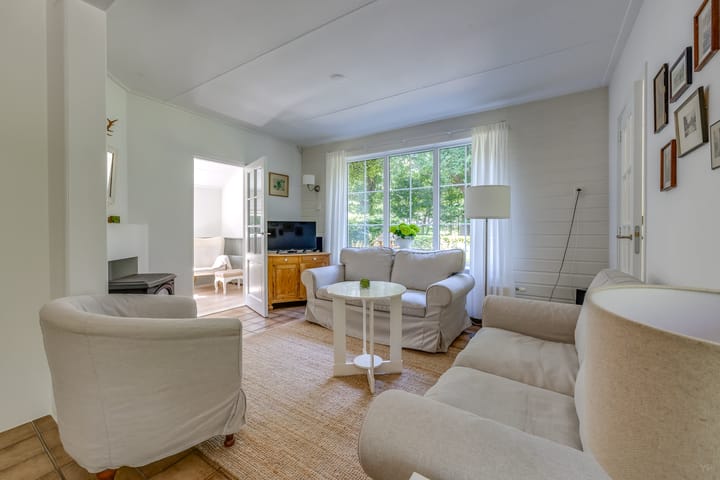 Foto 7 van Zanddijk 56