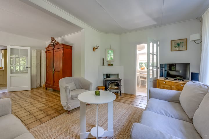 Foto 8 van Zanddijk 56