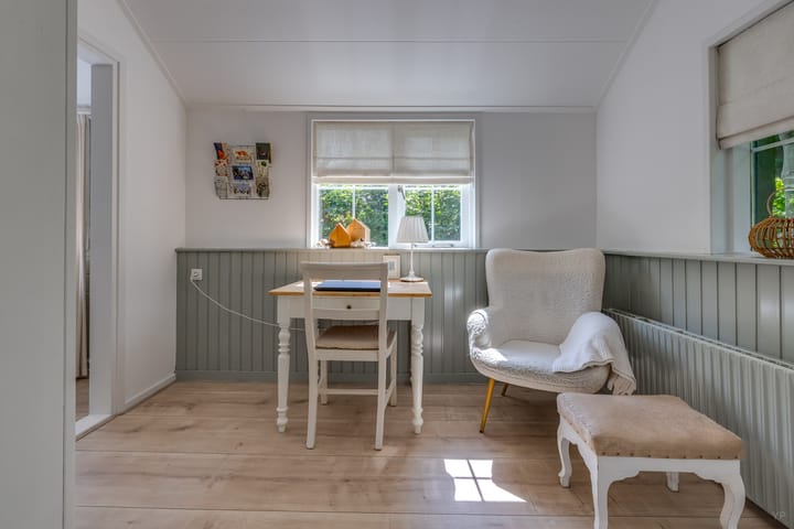 Foto 9 van Zanddijk 56